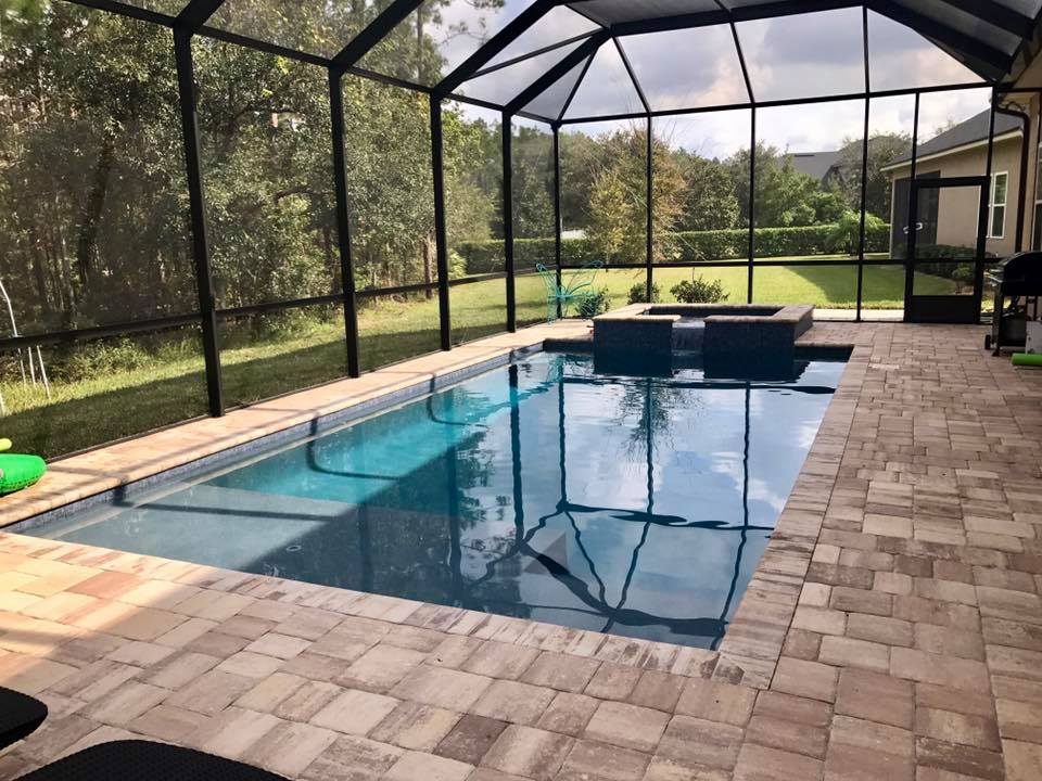 Pool Enclosures 25.jpg